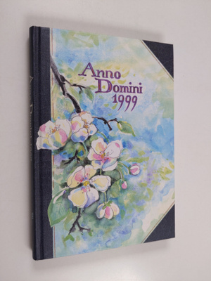 Anno domini 1999