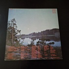 KARI RYDMAN - NIIN KAUNIS ON MAA . LP - pikkukuva 2