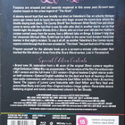 Lovers Lane Special Edition slipcase -Blu-Ray - pikkukuva 2