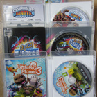 PS3 pelit - pikkukuva 3