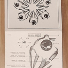 Insomnia (ex-Mengele) 7"EP -- KOELEVY + kannet - pikkukuva 2