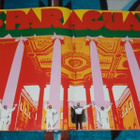 LUIS ALBERTO DEL PARANA Y LOS PARAGUAYOS ~ s/t ~ 2LP - pikkukuva 4