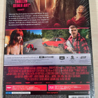 Strange Darling 4K UHD Mediabook - pikkukuva 2