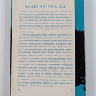 Ernest K. Gann : Saari taivaalla - pikkukuva 2