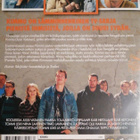 Kimmo - Kausi 1 - (2 DVD) - pikkukuva 2