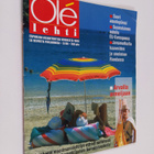 Ole lehti 3/98 - pikkukuva 1