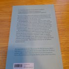 Irti masennuksesta - Jan-Henry Stenberg ym. - pikkukuva 2