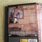THE PLEDGE - KUNNIASANALLA DVD - pikkukuva 2