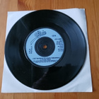 Lola Payola – Schoolgirl Song 7" -81 Synth-pop, Minimal, Di - pikkukuva 2