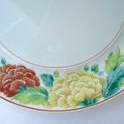 Villeroy & Boch  KAKKU TARJOILULAUTANEN Ø 32cm "Tchou" - pikkukuva 2