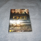 ONCE UPON A TIME (1-kausi) - pikkukuva 1