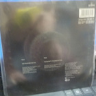 PET SHOP BOYS - LEFT TO MY OWN DEVICES 7" EUROPE EX-/VG++ . - pikkukuva 2