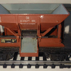 Märklin 4610.1 ( H0 ~ AC ) - pikkukuva 2