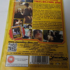 PHANTOM OF DEATH UUSI DVD (w) - pikkukuva 2