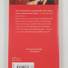 Helen Brooks : Sittenkin olemassa - pikkukuva 2