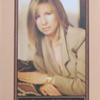Barbra Streisand – A Collection Greatest Hits C-kasetti - pikkukuva 1