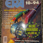 Erä 10/1994 - pikkukuva 1