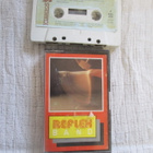 REFLEXBAND – Reflexband : KEC 619 - pikkukuva 1