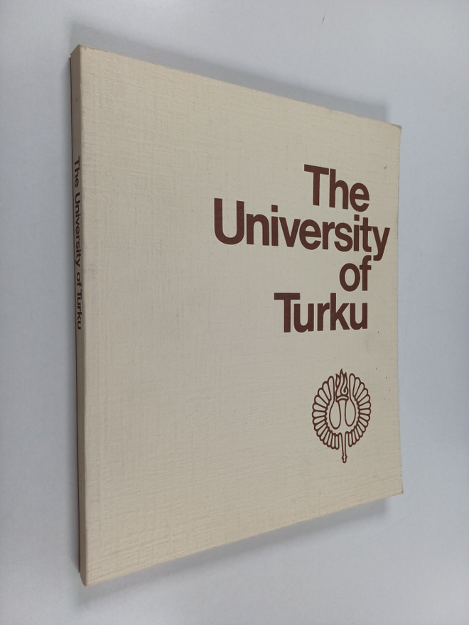 The University of Turku