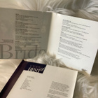 BRIDE:VERY BEST OF... (Christian metal) - pikkukuva 3