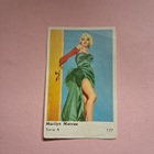 Marilyn Monroe. 177. - pikkukuva 1