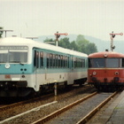 Märklin DB 628.2 dieselmoottorijuna - pikkukuva 5