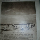 Suomen Kuvalehtiä 1946 - pikkukuva 2