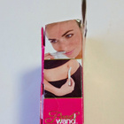 JML Beaute Wand Trimmeri - pikkukuva 2