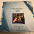 Gary Moore - The Loner   (12”) - pikkukuva 2