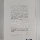 Johanna Maria van Winter : Fish : still lifes by Dutch an... - pikkukuva 2
