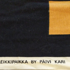 "LEIKKIPAIKKA" PUUVILLAKANGAS - pikkukuva 5