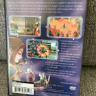 ARC THE LAD:Twilight of the Spirits PS2 - pikkukuva 2