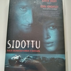Sidottu DVD - pikkukuva 1