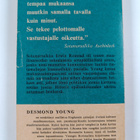 Desmond Young : Rommel - pikkukuva 2