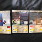 6DVD Egmont Suomijulkaisu paketti - pikkukuva 2
