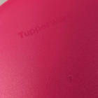 Tupperware Allegra tarjoilukulho 2,75 dl 2kpl - pikkukuva 4
