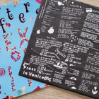 Clifters – Sexi On In (LP) - pikkukuva 2