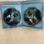 NIGHTWISH:IMAGINAERUM (BLU-RAY+DVD) - pikkukuva 3