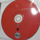 APOCALYPTICA - OH HOLY NIGHT M-/M- CD SINGLE - pikkukuva 2