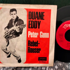 Duane Eddy sinkku - pikkukuva 1