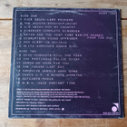 Punk And Disorderly LP (1982 UK Orig.) - pikkukuva 2