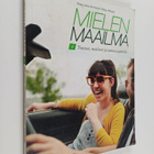Mielen maailma 4 : Tunteet, motiivit ja taitava ajattelu - pikkukuva 1