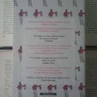 Paul Beatty - The Sellout (softcover) - pikkukuva 2