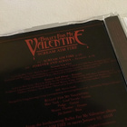Bullet for my valentine - scream aim fire CDS single - pikkukuva 2