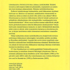 Ossi Naukkarinen: Kulkurin kaleidoskooppi (2006) - pikkukuva 2
