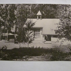 VANHA Postikortti Lohja 1960-luku - pikkukuva 1