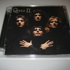 Queen II (CD) - pikkukuva 1