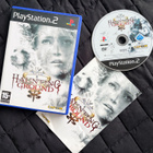 Haunting Ground PS2 (PAL, CIB) - pikkukuva 1