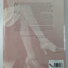 Caroline Cox : Vintage shoes : collecting and wearing twe... - pikkukuva 2