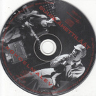Suurlähettiläät • Kokoelmalevy CD - pikkukuva 3